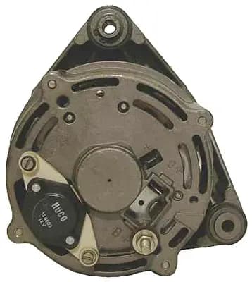 Alternator ABM-E0153 - 2