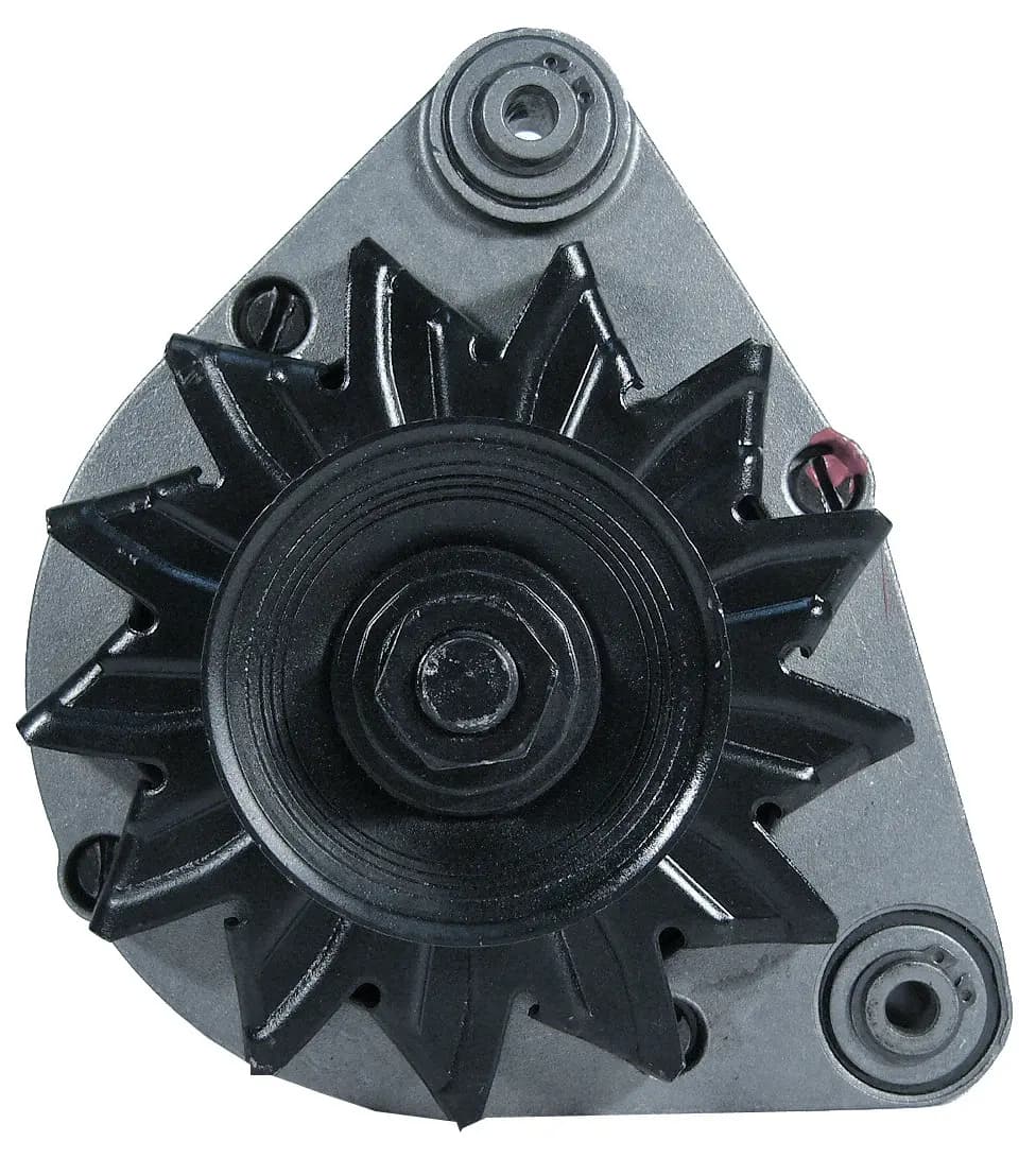 Alternator ABM-E0155