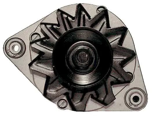 Alternator ABM-E0157