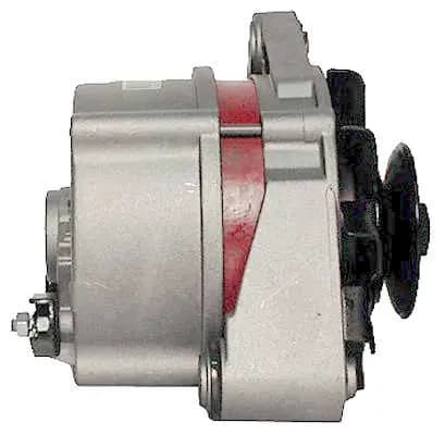 Alternator ABM-E0157 - 2
