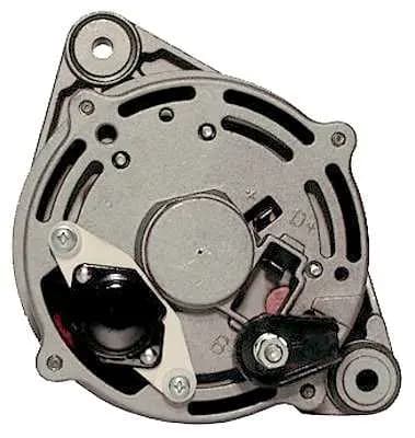 Alternator ABM-E0157 - 3