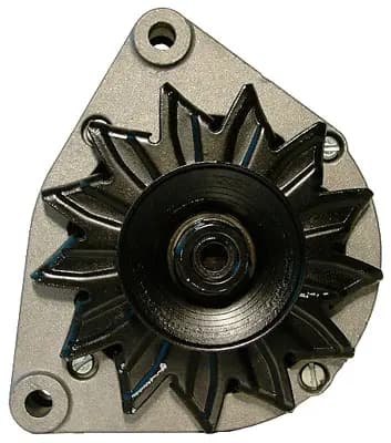 Alternator ABM-E0159