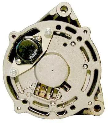 Alternator ABM-E0159 - 3