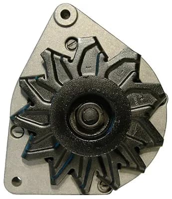 Alternator ABM-E0160