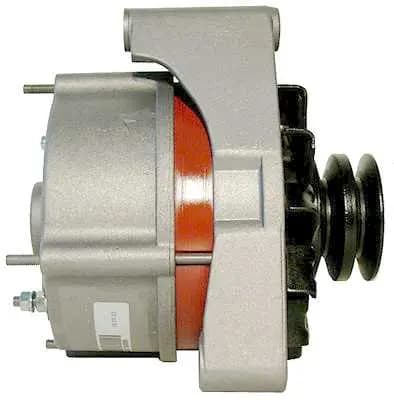 Alternator ABM-E0160 - 2