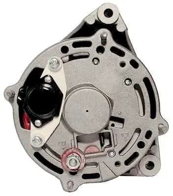 Alternator ABM-E0160 - 3