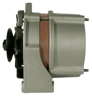 Alternator ABM-E0161 - 2