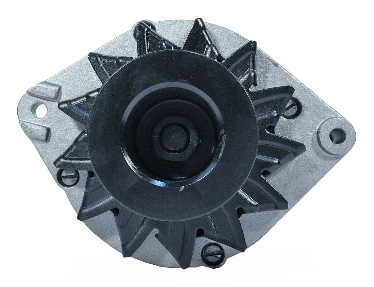 Alternator ABM-E0163