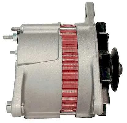 Alternator ABM-E0165 - 2