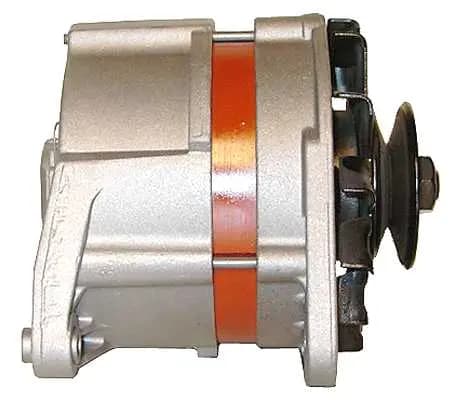 Alternator ABM-E0167 - 2