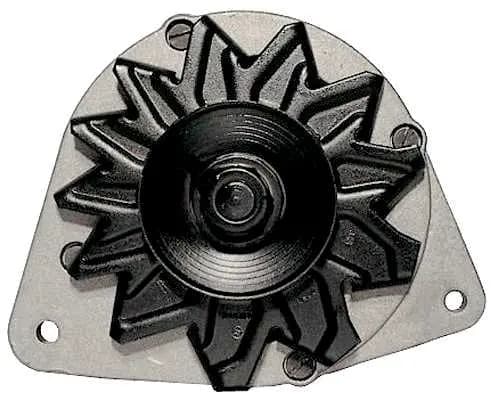 Alternator ABM-E0169