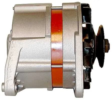 Alternator ABM-E0169 - 2