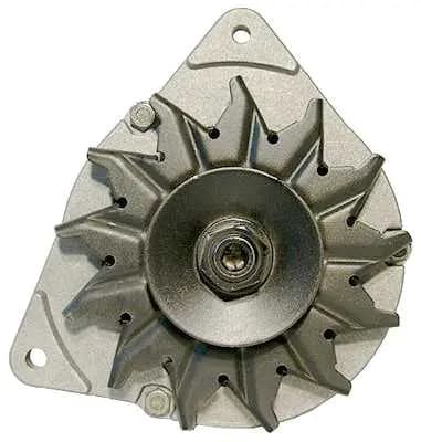 Alternator ABM-E0171