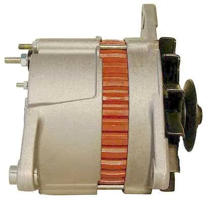 Alternator ABM-E0171 - 2
