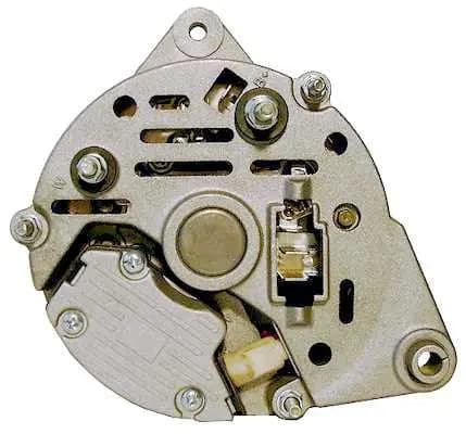 Alternator ABM-E0171 - 3