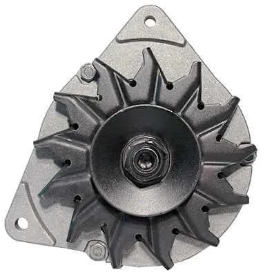 Alternator ABM-E0173