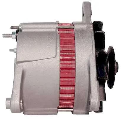 Alternator ABM-E0173 - 2