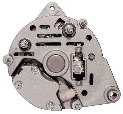 Alternator ABM-E0173 - 3