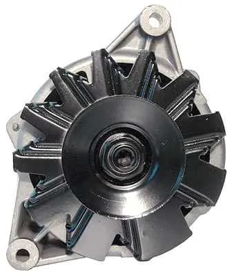 Alternator ABM-E0174