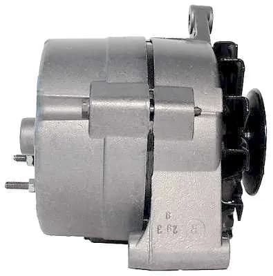Alternator ABM-E0174 - 2