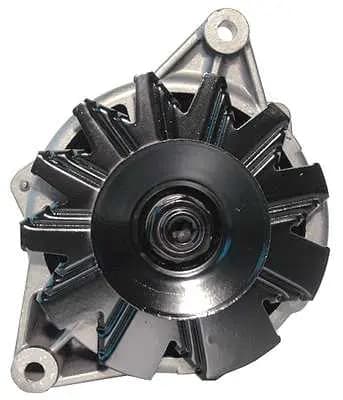Alternator ABM-E0175