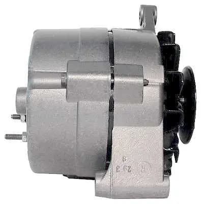 Alternator ABM-E0175 - 2