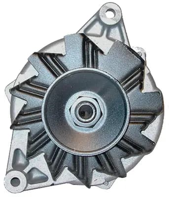 Alternator ABM-E0176