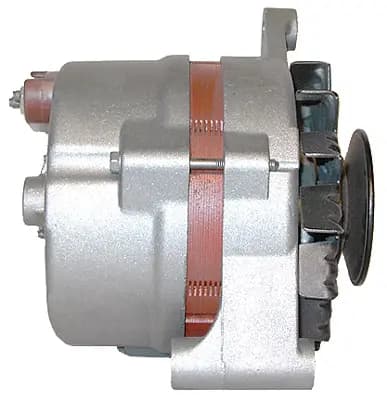 Alternator ABM-E0176 - 2