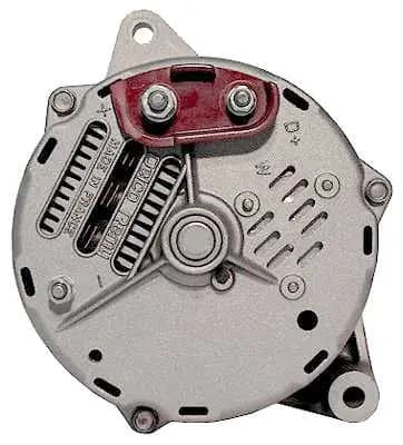Alternator ABM-E0176 - 3