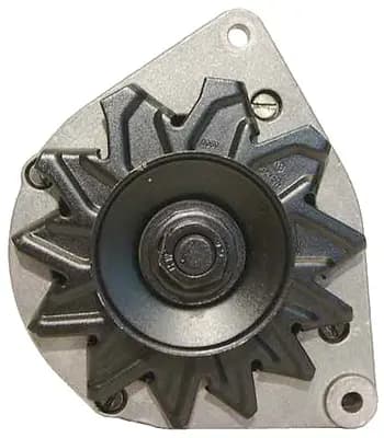 Alternator ABM-E0178
