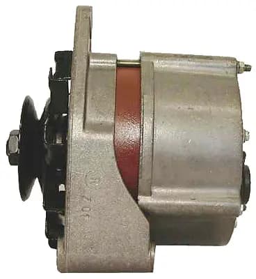 Alternator ABM-E0178 - 2
