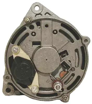 Alternator ABM-E0178 - 3