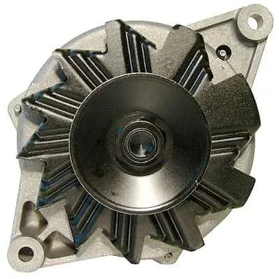 Alternator ABM-E0179