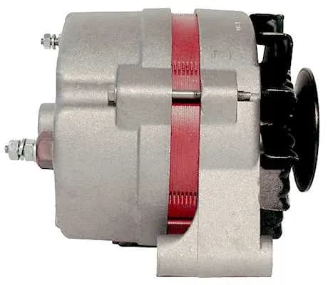 Alternator ABM-E0179 - 2