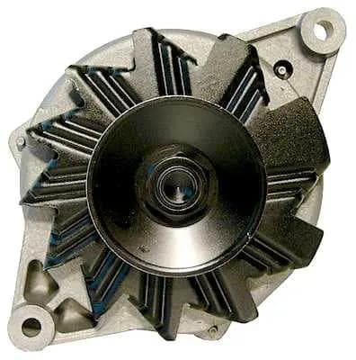 Alternator ABM-E0180