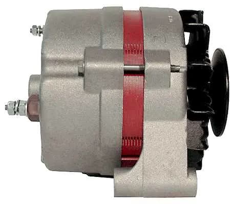Alternator ABM-E0180 - 2