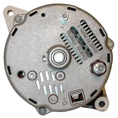 Alternator ABM-E0180 - 3