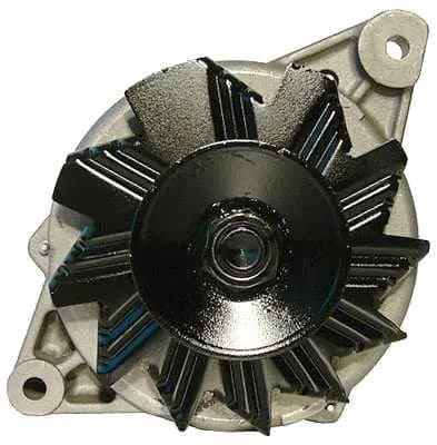Alternator ABM-E0183