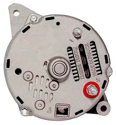 Alternator ABM-E0183 - 3