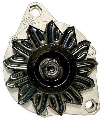 Alternator ABM-E0189