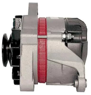 Alternator ABM-E0189 - 2