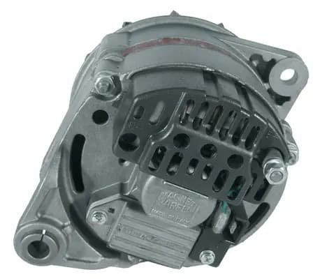 Alternator ABM-E0191 - 3