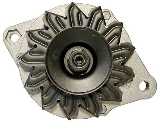 Alternator ABM-E0192