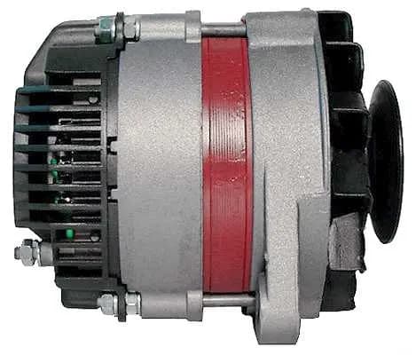 Alternator ABM-E0192 - 2