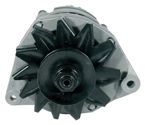 Alternator ABM-E0194