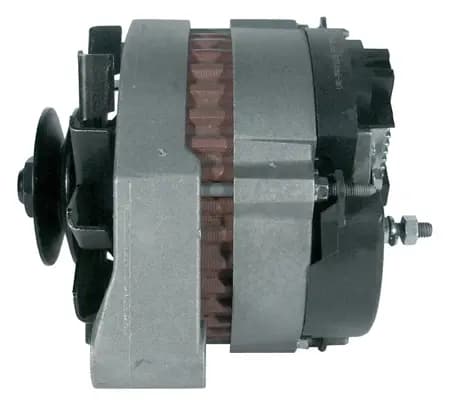 Alternator ABM-E0194 - 2