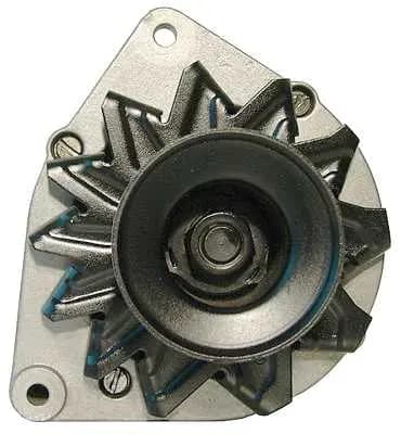 Alternator ABM-E0196