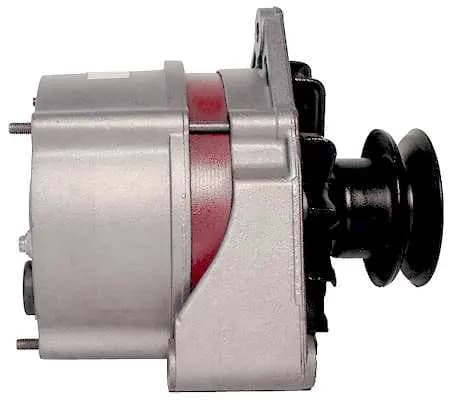Alternator ABM-E0196 - 2