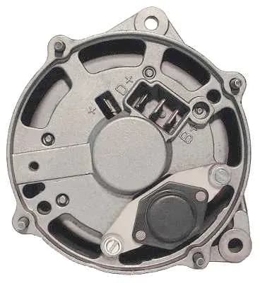 Alternator ABM-E0196 - 3