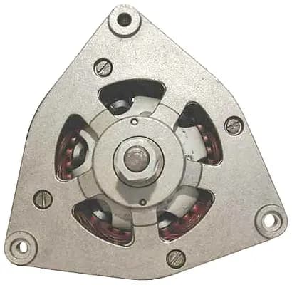 Alternator ABM-E0197